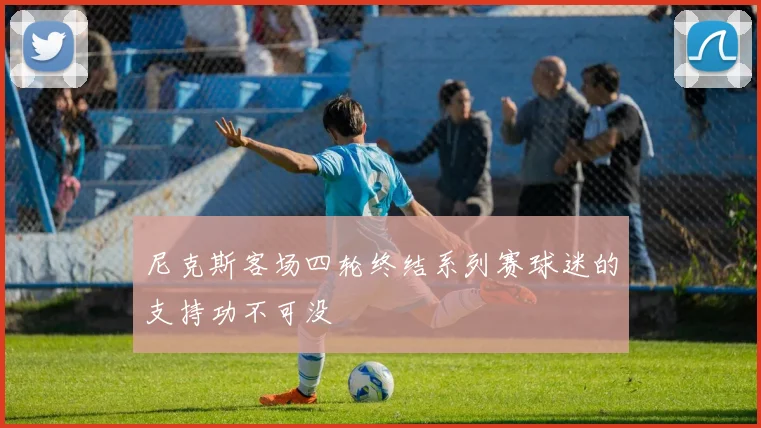 尼克斯客场四轮终结系列赛球迷的支持功不可没